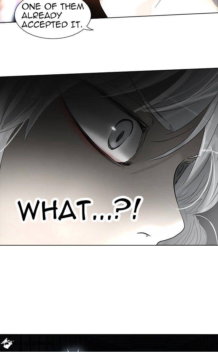 Tower of God, Chapter 261 image 66